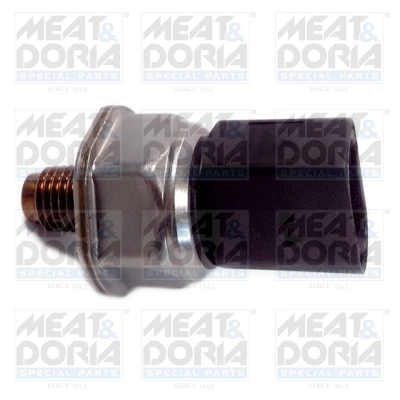 Sensor, fuel pressure